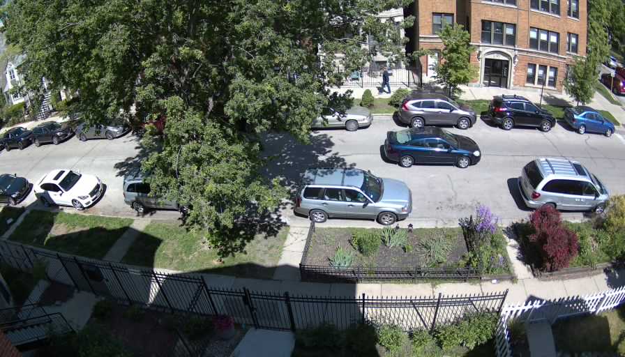 Reolink Camera One_00_Reolink Home Hub One_20250525151420.jpg